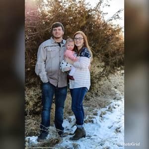 Meet your Posher, Whitney